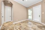 102 Stonecrop Place - Photo 13