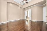 102 Stonecrop Place - Photo 14