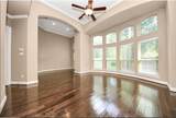 102 Stonecrop Place - Photo 15