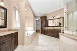 102 Stonecrop Place - Photo 16
