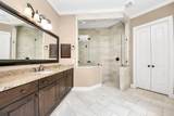 102 Stonecrop Place - Photo 17