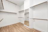 102 Stonecrop Place - Photo 18