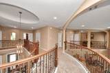 102 Stonecrop Place - Photo 19