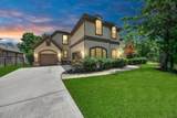 102 Stonecrop Place - Photo 2