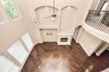 102 Stonecrop Place - Photo 20