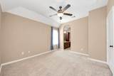 102 Stonecrop Place - Photo 21