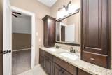 102 Stonecrop Place - Photo 22