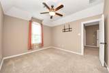 102 Stonecrop Place - Photo 23