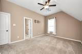102 Stonecrop Place - Photo 24