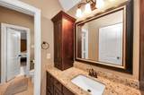 102 Stonecrop Place - Photo 25