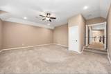 102 Stonecrop Place - Photo 26