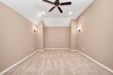 102 Stonecrop Place - Photo 27