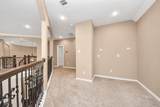 102 Stonecrop Place - Photo 28
