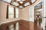 102 Stonecrop Place - Photo 29