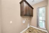 102 Stonecrop Place - Photo 31
