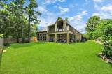102 Stonecrop Place - Photo 32