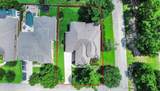 102 Stonecrop Place - Photo 33