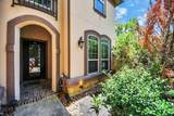 102 Stonecrop Place - Photo 4