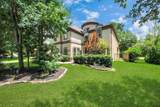 102 Stonecrop Place - Photo 5