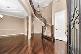 102 Stonecrop Place - Photo 6
