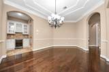 102 Stonecrop Place - Photo 7