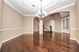102 Stonecrop Place - Photo 8