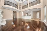 102 Stonecrop Place - Photo 9