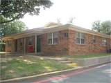 213 Val Verde - Photo 1