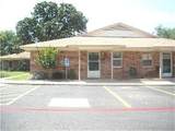 213 Val Verde - Photo 2