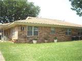 213 Val Verde - Photo 3
