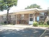213 Val Verde - Photo 4