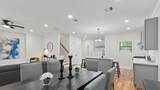 10002 Wilma Lane - Photo 11