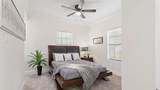 10002 Wilma Lane - Photo 18