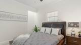 10002 Wilma Lane - Photo 19