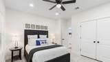 10002 Wilma Lane - Photo 22