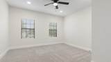 10002 Wilma Lane - Photo 26