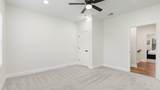 10002 Wilma Lane - Photo 27