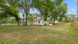 10002 Wilma Lane - Photo 31