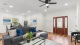 10002 Wilma Lane - Photo 7