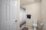 2702 Elm Crossing Trail - Photo 17