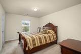 2702 Elm Crossing Trail - Photo 18