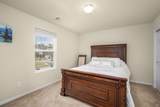 2702 Elm Crossing Trail - Photo 19