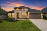 31834 Sorrel Copley Lane - Photo 1