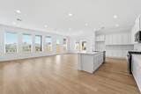 14919 Calluna Heather Lane - Photo 1