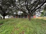 11623 Bellfort Avenue - Photo 1