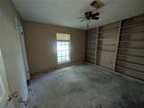 11623 Bellfort Avenue - Photo 10