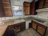 11623 Bellfort Avenue - Photo 2