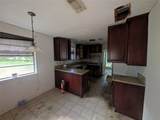11623 Bellfort Avenue - Photo 3