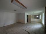 11623 Bellfort Avenue - Photo 4