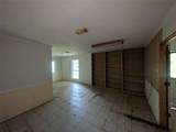 11623 Bellfort Avenue - Photo 5